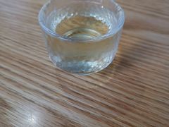 -湘拾(壹方北馆店)
