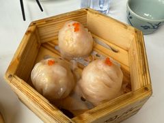 -陶陶居酒家(第十甫路总店)