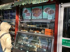 -护国寺小吃(新街口店)