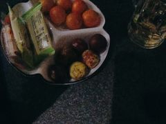 -天禧影院式足道·SPA(梅林店)