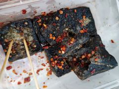 -五娭毑臭豆腐(黄兴南路店)