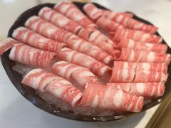 -九陌火锅(印象汇店)