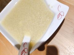 -嘉和一品粥(方庄店)