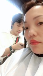 -OnHair Salon