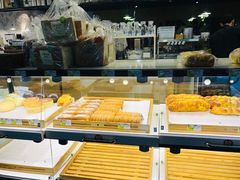 -四川广播电视台(世纪城路店)