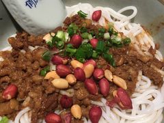 -俏凤凰(美林M·LIVE天地东座店)