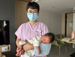 -禧月荟S月子中心(侨城店)