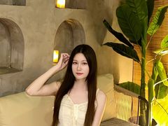 -施奈儿.洗头頭療.按摩SPA.采耳(上梅林店)