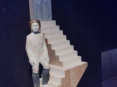 -元白和创园展厅