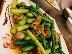 -旺达·福州菜(正大广场店)