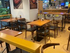 -胡椒厨房(学府凯德店)
