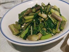 -宅里香.自然餐厅(湘大店)