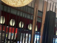 -巴奴毛肚火锅(九洲店)
