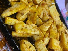 -名扬烤肉(起源店)