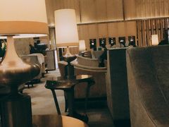 -杭州城中香格里拉大酒店