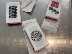 -成都你六姐·牛肉冒菜(上海环宇荟店)