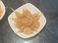 -东来顺饭庄·火锅(环岛店)