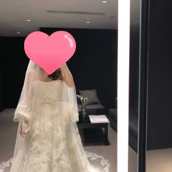 点击看大图 -Vera Wang婚纱礼服旗舰店