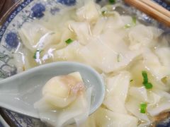 -荣阳楼(山塘街店)