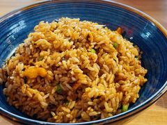 -唐坊·湖南菜(丰尚国际店)