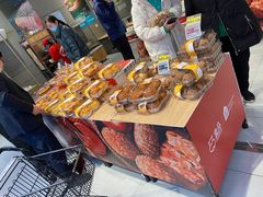 -盒马鲜生(悦峰店)