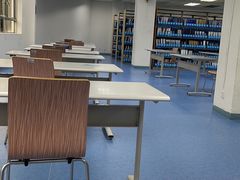 -南山图书馆(常兴路店)