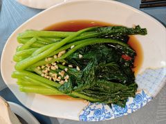-粤香楼(新光里店)