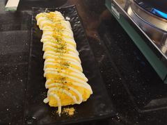 -炙韩料理·部队锅专门店