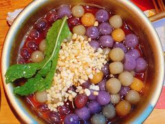 -冒椒火辣(太古里店)