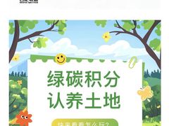 -大东门(地铁站)