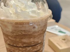 -星巴克臻选(广州东山锦轩店)