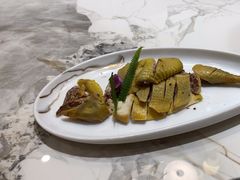 -驻海渔市(置信店)