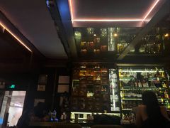 -船长酒吧 The Captain