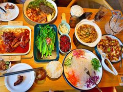 -三十六味匠猪蹄(三元桥店)