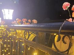 -Sirena海妖日咖夜酒