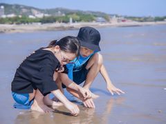 -厦门鼓浪屿青木蟳埔簪花写真摄影(鼓浪屿店)