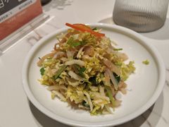 -山东宾馆·齐鲁苑餐厅