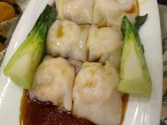 -虾饺妹·粤式手工点心(水荫路店)