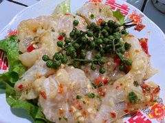 -财二舅火锅招待所