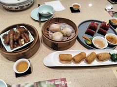 -点都德(千灯湖环宇城店)
