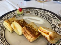 -威尼斯西餐厅(小榄大信店)