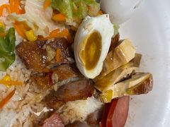 -大家乐(广州天河城六楼店)