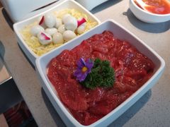 -海底捞火锅(龙湖三千集店)