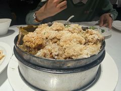 -金春禧(世茂国际广场店)
