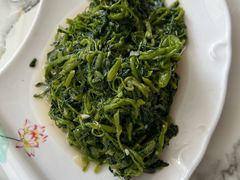 -途肴·老农饭庄(百里峡店)
