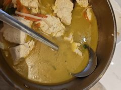 -味仙居(环城南路店)