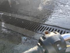 -众彩物流水产市场