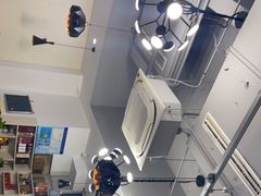 -福巷湘食小馆·猛火现炒(上海首店)