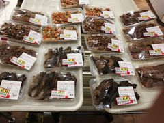 -永旺黄岛购物中心