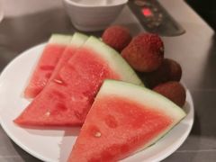 -骨之味·筒骨汤火锅(江头店)